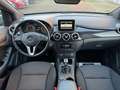 Mercedes-Benz B 180 BlueEfficiency *Panorama-Dach*Kamera* Argent - thumbnail 8