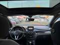 Mercedes-Benz B 180 BlueEfficiency *Panorama-Dach*Kamera* Argent - thumbnail 12