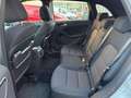 Mercedes-Benz B 180 BlueEfficiency *Panorama-Dach*Kamera* Argent - thumbnail 15
