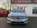 Mercedes-Benz B 180 BlueEfficiency *Panorama-Dach*Kamera* Argent - thumbnail 4