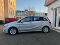 Mercedes-Benz B 180 BlueEfficiency *Panorama-Dach*Kamera* Argent - thumbnail 16