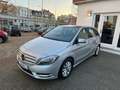 Mercedes-Benz B 180 BlueEfficiency *Panorama-Dach*Kamera* Argent - thumbnail 20