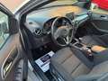 Mercedes-Benz B 180 BlueEfficiency *Panorama-Dach*Kamera* Argent - thumbnail 14
