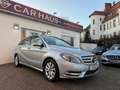 Mercedes-Benz B 180 BlueEfficiency *Panorama-Dach*Kamera* Argent - thumbnail 1