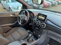 Mercedes-Benz B 180 BlueEfficiency *Panorama-Dach*Kamera* Argent - thumbnail 10