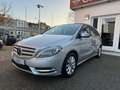 Mercedes-Benz B 180 BlueEfficiency *Panorama-Dach*Kamera* Argent - thumbnail 2