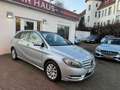 Mercedes-Benz B 180 BlueEfficiency *Panorama-Dach*Kamera* Argent - thumbnail 3