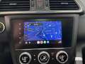 Renault Kadjar 1.3 TCe GPF Techno EDC 103kW Negro - thumbnail 26