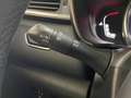 Renault Kadjar 1.3 TCe GPF Techno EDC 103kW Negro - thumbnail 33