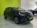 Renault Kadjar 1.3 TCe GPF Techno EDC 103kW Negro - thumbnail 3