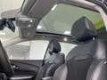 Renault Kadjar 1.3 TCe GPF Techno EDC 103kW Negro - thumbnail 10