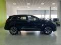 Renault Kadjar 1.3 TCe GPF Techno EDC 103kW Negro - thumbnail 4