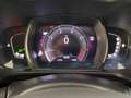 Renault Kadjar 1.3 TCe GPF Techno EDC 103kW Negro - thumbnail 12