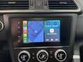 Renault Kadjar 1.3 TCe GPF Techno EDC 103kW Negro - thumbnail 21