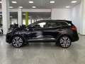 Renault Kadjar 1.3 TCe GPF Techno EDC 103kW Negro - thumbnail 8