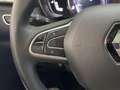 Renault Kadjar 1.3 TCe GPF Techno EDC 103kW Negro - thumbnail 32