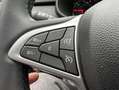 Dacia Jogger ECO-G 100 5 places GSR2 Extreme + Gris - thumbnail 10