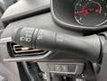 Dacia Jogger ECO-G 100 5 places GSR2 Extreme + Gris - thumbnail 12
