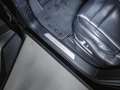 Porsche Cayenne E-Hybrid Panoramadach Luftfederung Schwarz - thumbnail 26