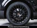 Porsche Cayenne E-Hybrid Panoramadach Luftfederung Schwarz - thumbnail 13