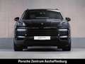 Porsche Cayenne E-Hybrid Panoramadach Luftfederung Schwarz - thumbnail 4