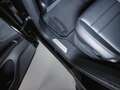 Porsche Cayenne E-Hybrid Panoramadach Luftfederung Schwarz - thumbnail 27
