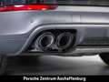 Porsche Cayenne E-Hybrid Panoramadach Luftfederung Schwarz - thumbnail 14