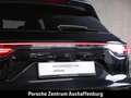Porsche Cayenne E-Hybrid Panoramadach Luftfederung Schwarz - thumbnail 8