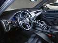 Porsche Cayenne E-Hybrid Panoramadach Luftfederung Schwarz - thumbnail 15