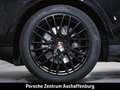 Porsche Cayenne E-Hybrid Panoramadach Luftfederung Schwarz - thumbnail 10
