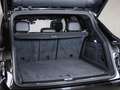 Porsche Cayenne E-Hybrid Panoramadach Luftfederung Schwarz - thumbnail 30