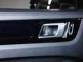 Porsche Cayenne E-Hybrid Panoramadach Luftfederung Schwarz - thumbnail 25
