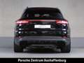 Porsche Cayenne E-Hybrid Panoramadach Luftfederung Schwarz - thumbnail 5