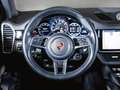 Porsche Cayenne E-Hybrid Panoramadach Luftfederung Schwarz - thumbnail 18