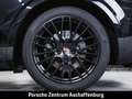 Porsche Cayenne E-Hybrid Panoramadach Luftfederung Schwarz - thumbnail 11