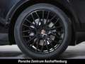 Porsche Cayenne E-Hybrid Panoramadach Luftfederung Schwarz - thumbnail 12