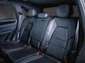 Porsche Cayenne E-Hybrid Panoramadach Luftfederung Schwarz - thumbnail 22