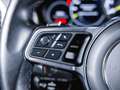 Porsche Cayenne E-Hybrid Panoramadach Luftfederung Schwarz - thumbnail 33