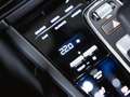 Porsche Cayenne E-Hybrid Panoramadach Luftfederung Schwarz - thumbnail 38