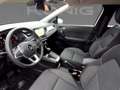 Renault Captur 1.3 TCe 140 EVOLUTION EDC Navi - Kamera Blanc - thumbnail 11