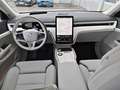 Volvo EX90 Ultra Twin Motor AWD Weiß - thumbnail 8