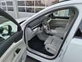 Volvo EX90 Ultra Twin Motor AWD Weiß - thumbnail 12