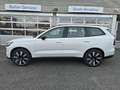 Volvo EX90 Ultra Twin Motor AWD Weiß - thumbnail 2