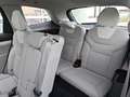 Volvo EX90 Ultra Twin Motor AWD Weiß - thumbnail 13