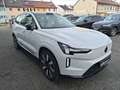Volvo EX90 Ultra Twin Motor AWD Weiß - thumbnail 5