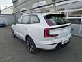 Volvo EX90 Ultra Twin Motor AWD Weiß - thumbnail 3