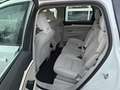 Volvo EX90 Ultra Twin Motor AWD Weiß - thumbnail 14