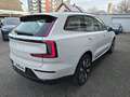 Volvo EX90 Ultra Twin Motor AWD Weiß - thumbnail 6