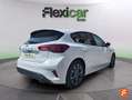 Ford Focus 1.0 Ecoboost MHEV 114kW Active Auto Blanco - thumbnail 8