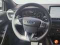 Ford Focus 1.0 Ecoboost MHEV 114kW Active Auto Blanco - thumbnail 13